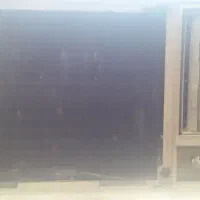 تعمییرآب گرمکن وکولر گازی درخانه