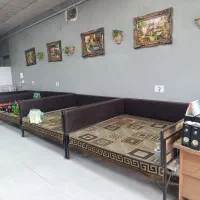 لوازم کبابی