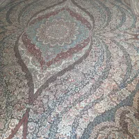 فرش ۱۲ متری