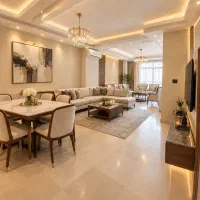 98-متر-2-خواب-فول-امکانات-نور-مستقیم-دلباز