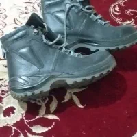 کفش مهندسی جنس خوب تبریزی