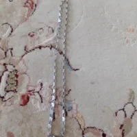 تعدادی انگشتر و گردنبد