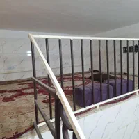 مغازه رهن واجاره|اجارهٔ مغازه و غرفه|اهواز, کوی علوی|دیوار