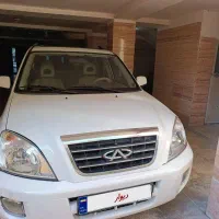 ماشین mvmx33ام وی ام|خودرو سواری و وانت|گلستان (تهران), |دیوار