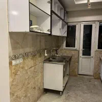 تعمیرات و ساخت کابینت آشپزخانه و کمد دیواری|خدمات پیشه و مهارت|رامسر, |دیوار