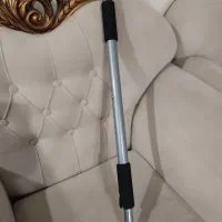 میله بارفیکس