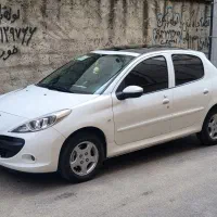 ۲۰۷ پانا ۱۴۰۲