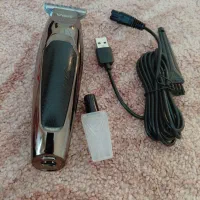 خط  زن صفر زن  مدل VGR 330