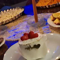 تور وان ۵۲۰۰دو شب سه روز  هالوین
