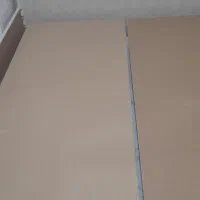 3عدد ستکا یازیرتختی کاملا نو