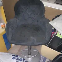 صندلی و مبلمان