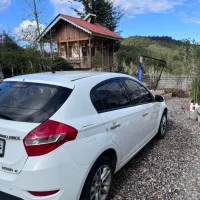 برلیانسH320بیرنگ|خودرو سواری و وانت|رشت, قاسمیه|دیوار