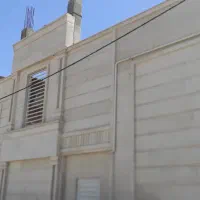 اجرای تخصصی نما|خدمات پیشه و مهارت|رفسنجان, |دیوار