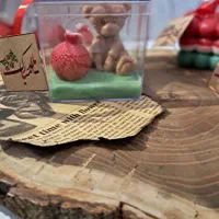 گیفت شمع یلدایی در بلک فرایدی|صنایع دستی و سایر لوازم تزئینی|کاشان, فاز ۲ ناجی آباد|دیوار