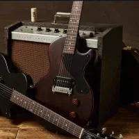 آموزش گیتار الکتریک|خدمات آموزشی|اهواز, شهرک نفت|دیوار