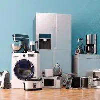 بورس تمامی اجناس خانگی و جهیزیه سرا با قیمت پایین