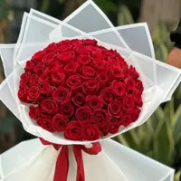 دسته گل ربانی گل ربانی|گل مصنوعی|رشت, توشیبا|دیوار