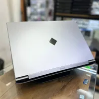 لپتاپ گیمینگ HP OMEN core i7 RTX 4060 آکبند|رایانه همراه|اهواز, طالقانی|دیوار