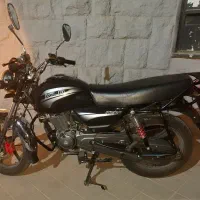 kld200