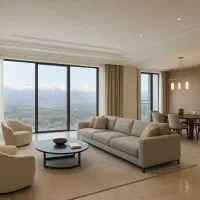 147متر-آپارتمان-سازه-بی-رقیب-در-منطقه-عظیمیه