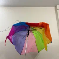 چتر|کوهنوردی و کمپینگ|الوند, |دیوار