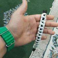دستبند دسبافت|بدلیجات|قم, نیروگاه|دیوار