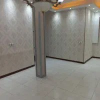 آپارتمان ۷۰ متری|اجارهٔ آپارتمان|اراک, |دیوار