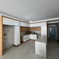 آپارتمان/۱۲۳متر/سه خواب/دو کله نور/گلزار