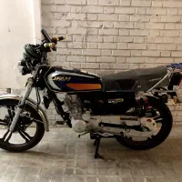 متور200 1404|موتورسیکلت|مشهد, راهنمایی|دیوار