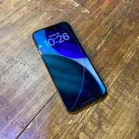 آیفون ۱۵ پرو/iphone 15pro|موبایل|اصفهان, کوی ولی عصر|دیوار