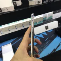 iphone 11 promax|موبایل|نظرآباد, نظرآباد|دیوار