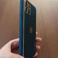 آیفون 11 LLA|موبایل|ساری, |دیوار