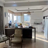 ۱۵۰ متر محمودیه مشاعات فول