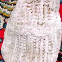 خط میخی|کلکسیون اشیاء عتیقه|ماهنشان, |دیوار