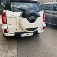 X33 1397 نقد و اقساط|خودرو سواری و وانت|مشهد, شریف|دیوار