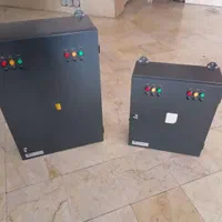 تابلو برق، تابلو برق یو پی اس،تابلو برق سه فاز،ups|مصالح و تجهیزات ساختمان|تهران, قنات‌کوثر|دیوار