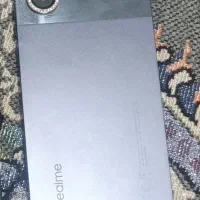 گوشی note50