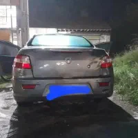 رانا مدل ۹۳|خودرو سواری و وانت|رشت, فلسطین|دیوار