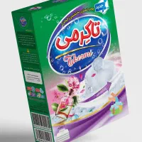 استخدام بازاریاب اقا و خانم|استخدام بازاریابی و فروش|تبریز, |دیوار