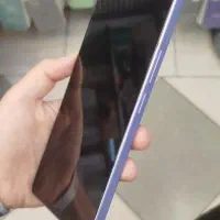 not 13pro|موبایل|اهواز, نادری|دیوار