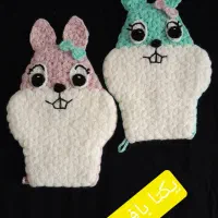 بافتنی|لوازم خیاطی و بافتنی|تربت جام, معدآباد|دیوار