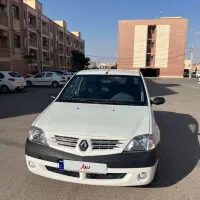 ال ۹۰مدل ۱۳۹۶