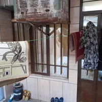 خانه اجاره ای حیاط دار توس33کشف|اجارهٔ خانه و ویلا|مشهد, کشف|دیوار