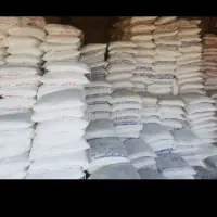 حمل نخاله وپخش مصالح ساختمانی شبانه روزی|خدمات حمل و نقل|اهواز, شهرک رزمندگان|دیوار