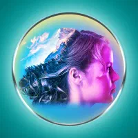 پذیرش پروژه های فتوشاپ