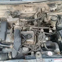 پرایدمدل 88|خودرو سواری و وانت|مشهد, امیرآباد|دیوار