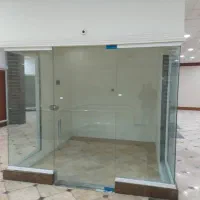 مجتمع تجاری فرح اباد