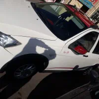 کوییک ۹۹|خودرو سواری و وانت|اردبیل, |دیوار