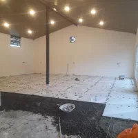 کاشی کاری،سرامیک،سنگ،موزاییک