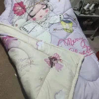 رروتختی سه بعدی|سرویس روتختی|کرج, کوی امامیه|دیوار